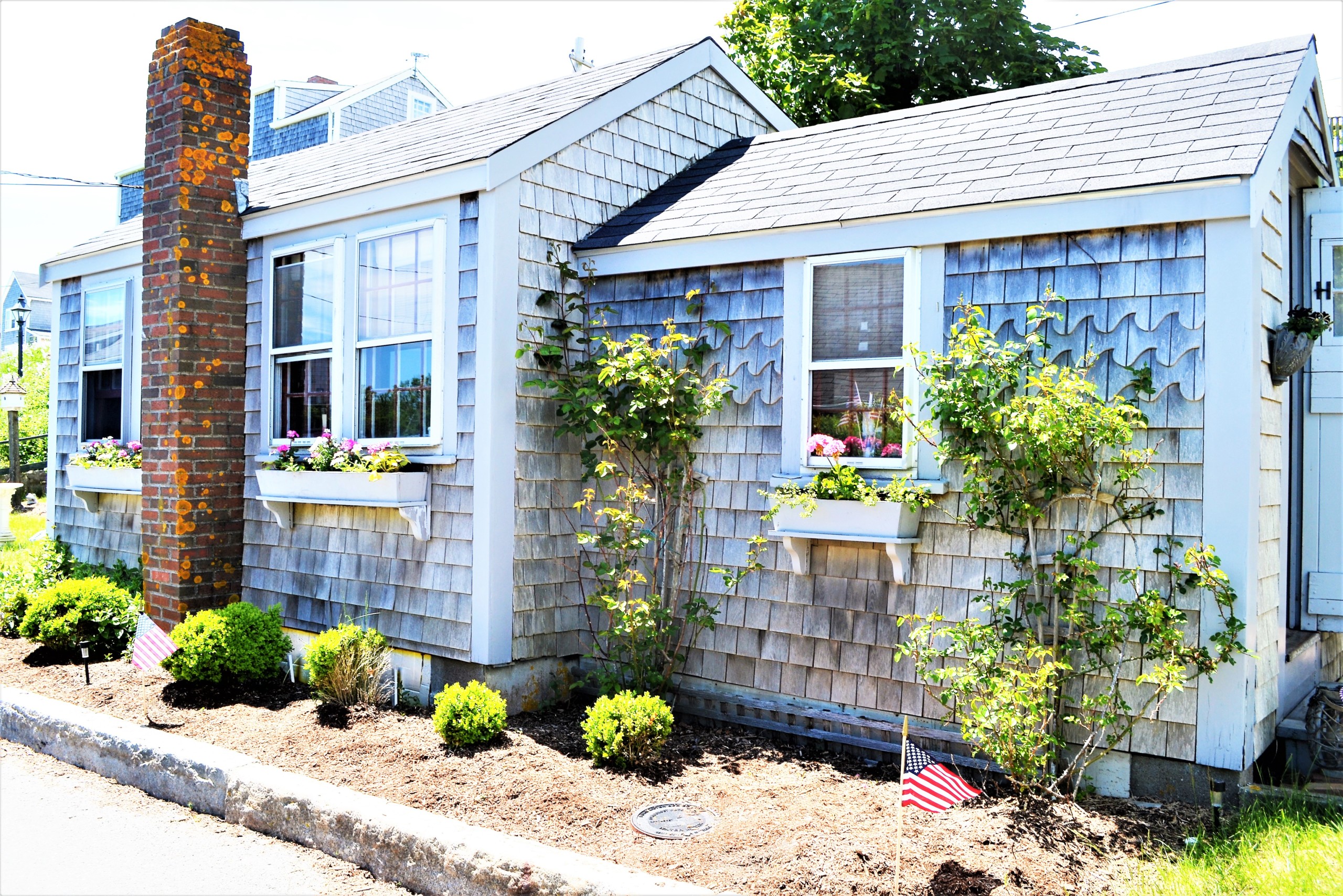 8 Bank Street Nantucket_3