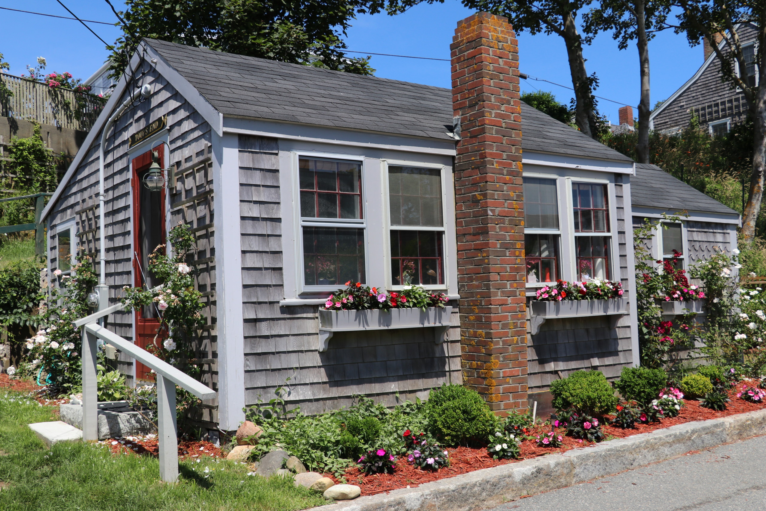 8 Bank Street Nantucket_4
