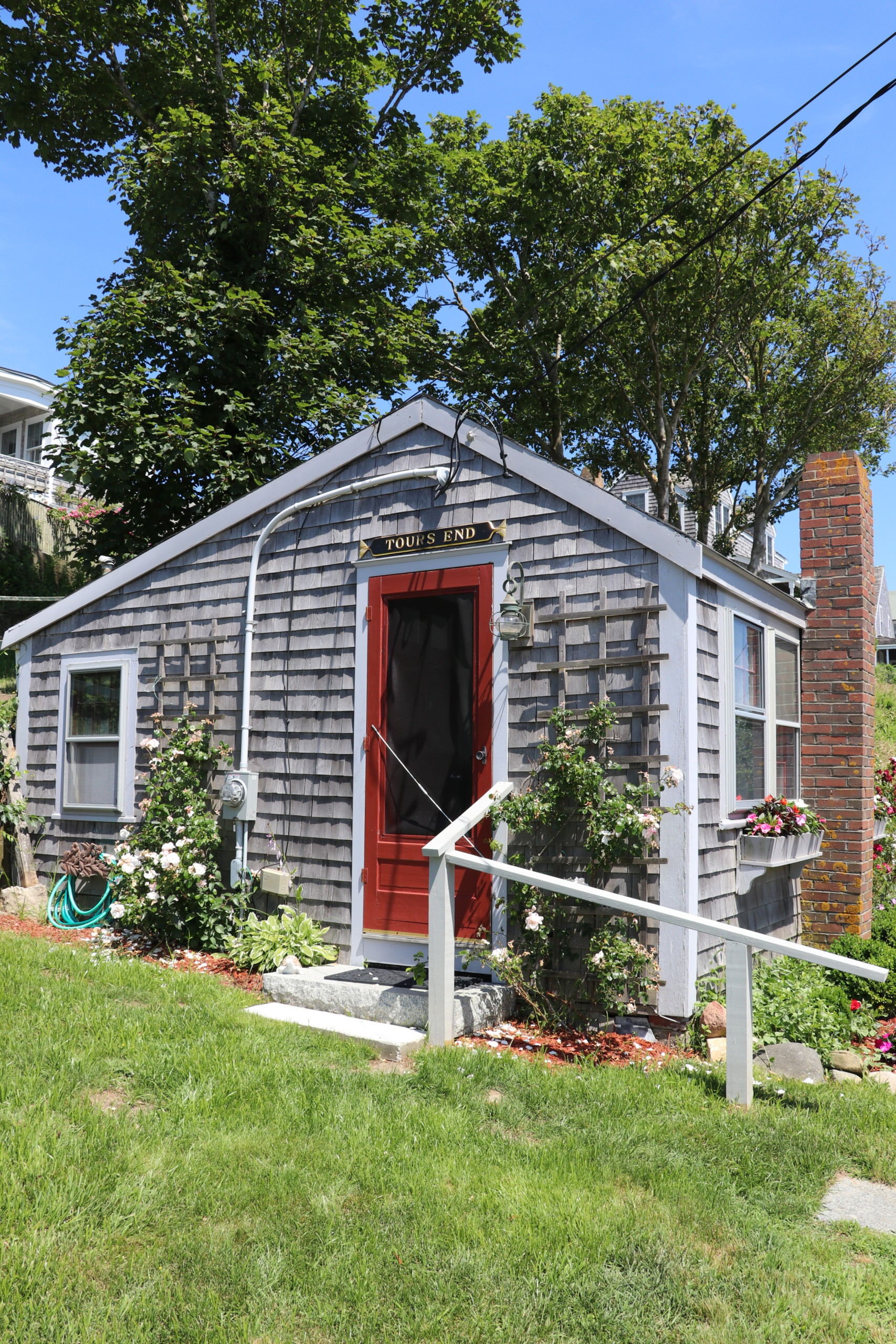 8 Bank Street Nantucket_5