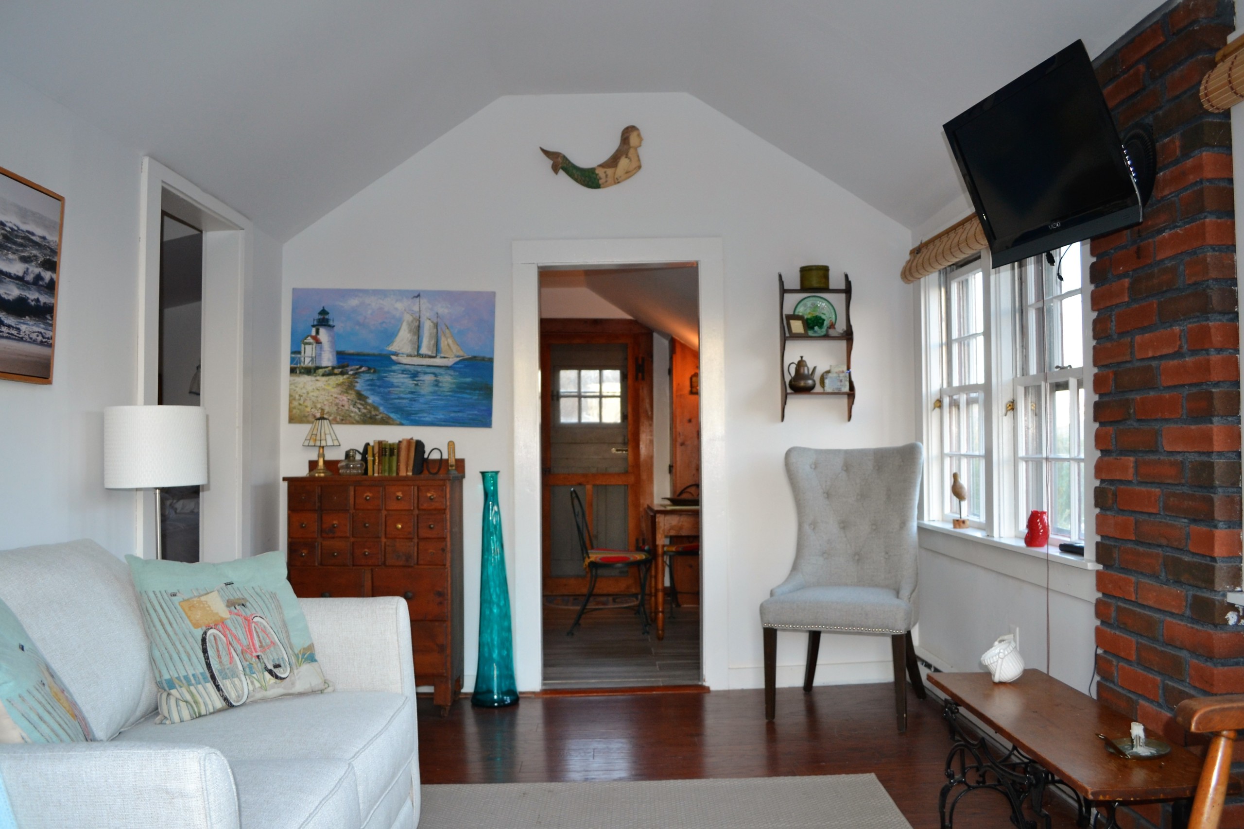 8 Bank Street Nantucket_9