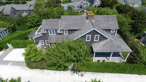 Cliff- 2 Kings Way Image