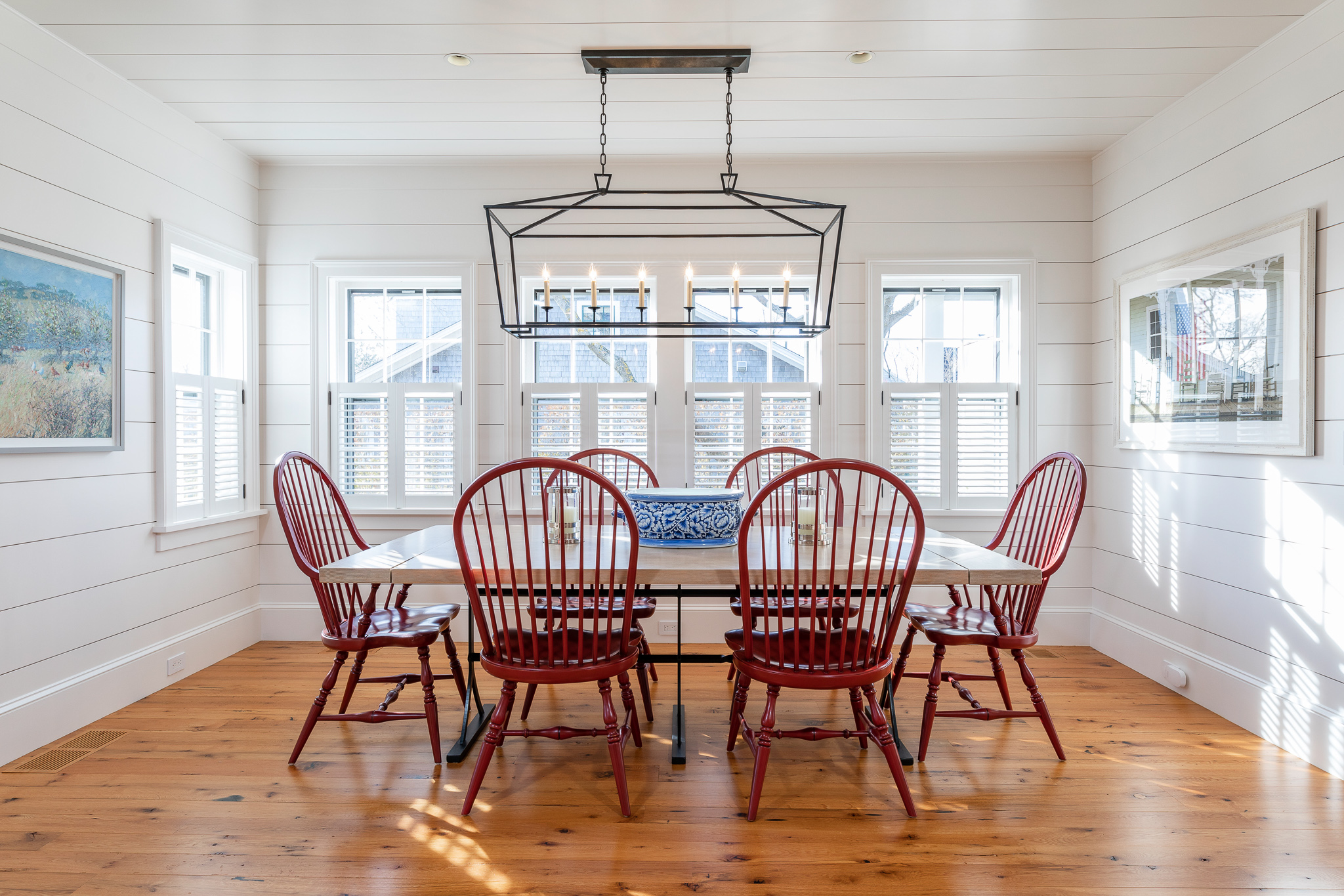 36 West Chester Street Nantucket_10