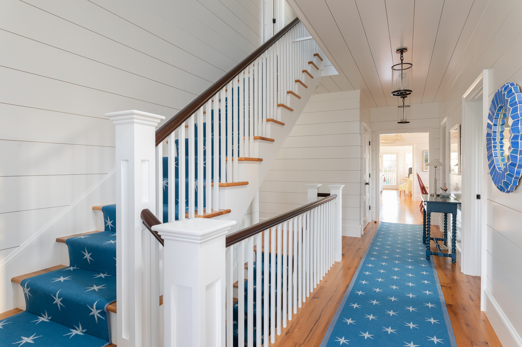 36 West Chester Street Nantucket_11