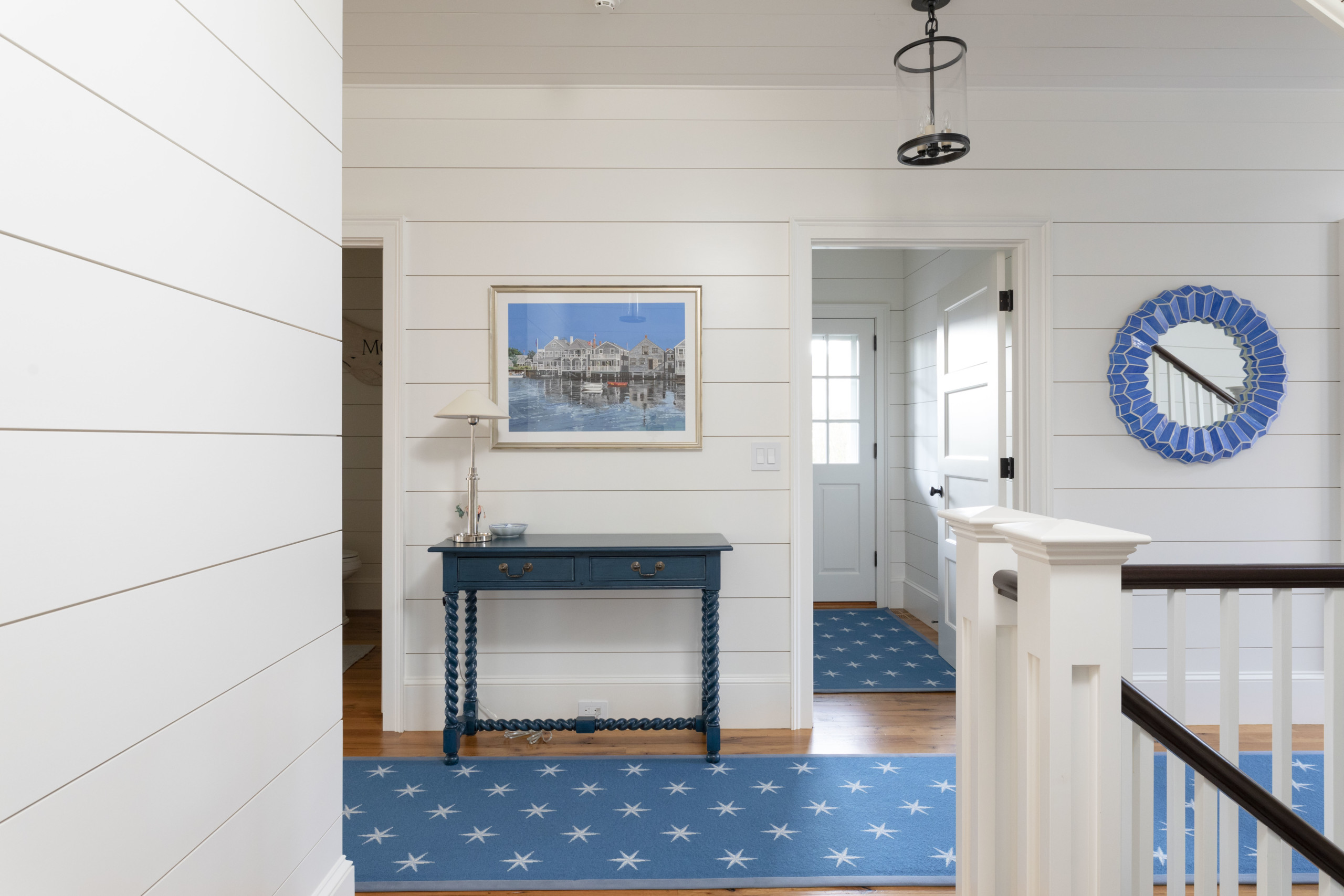 36 West Chester Street Nantucket_12