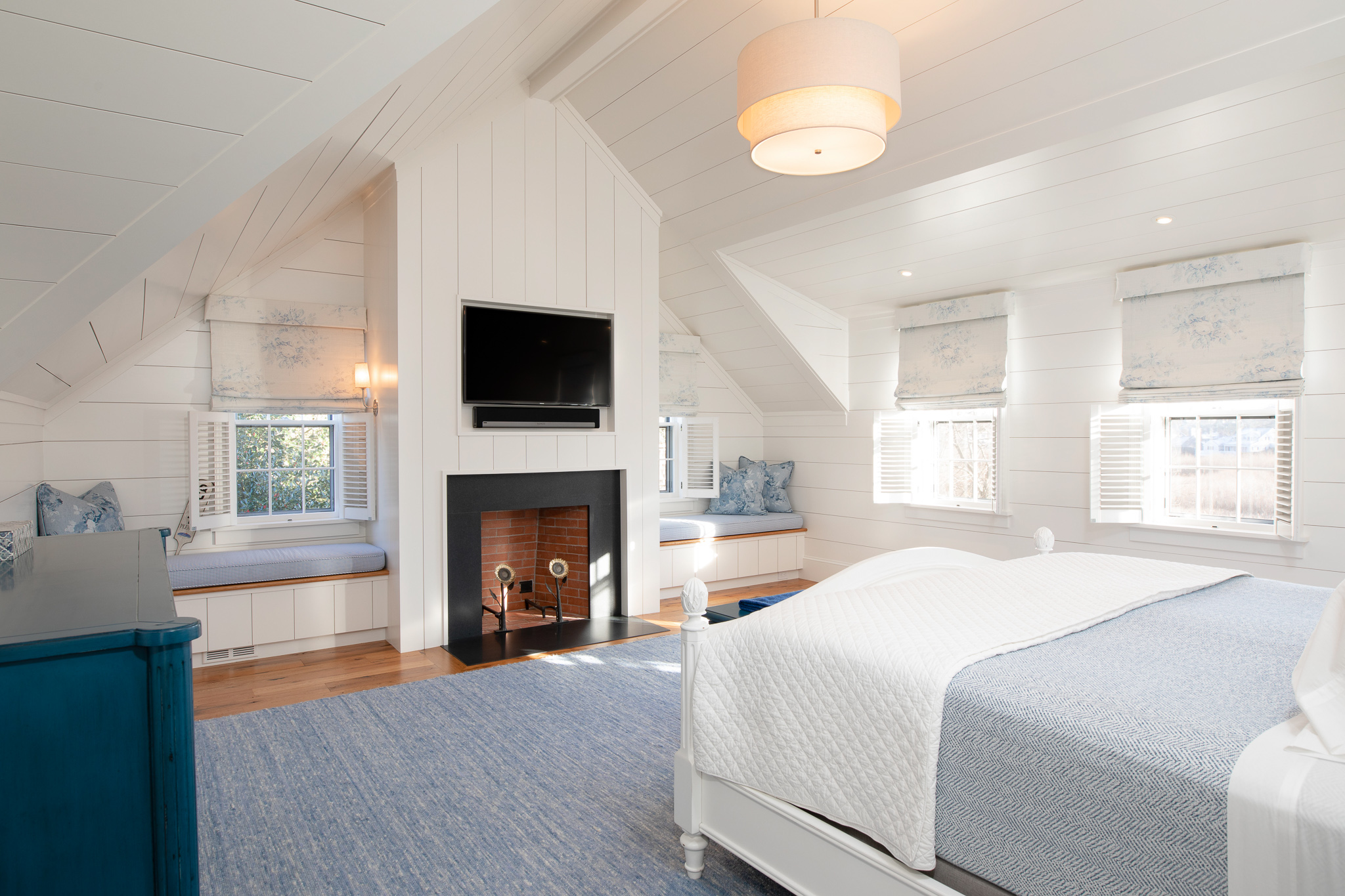 36 West Chester Street Nantucket_13