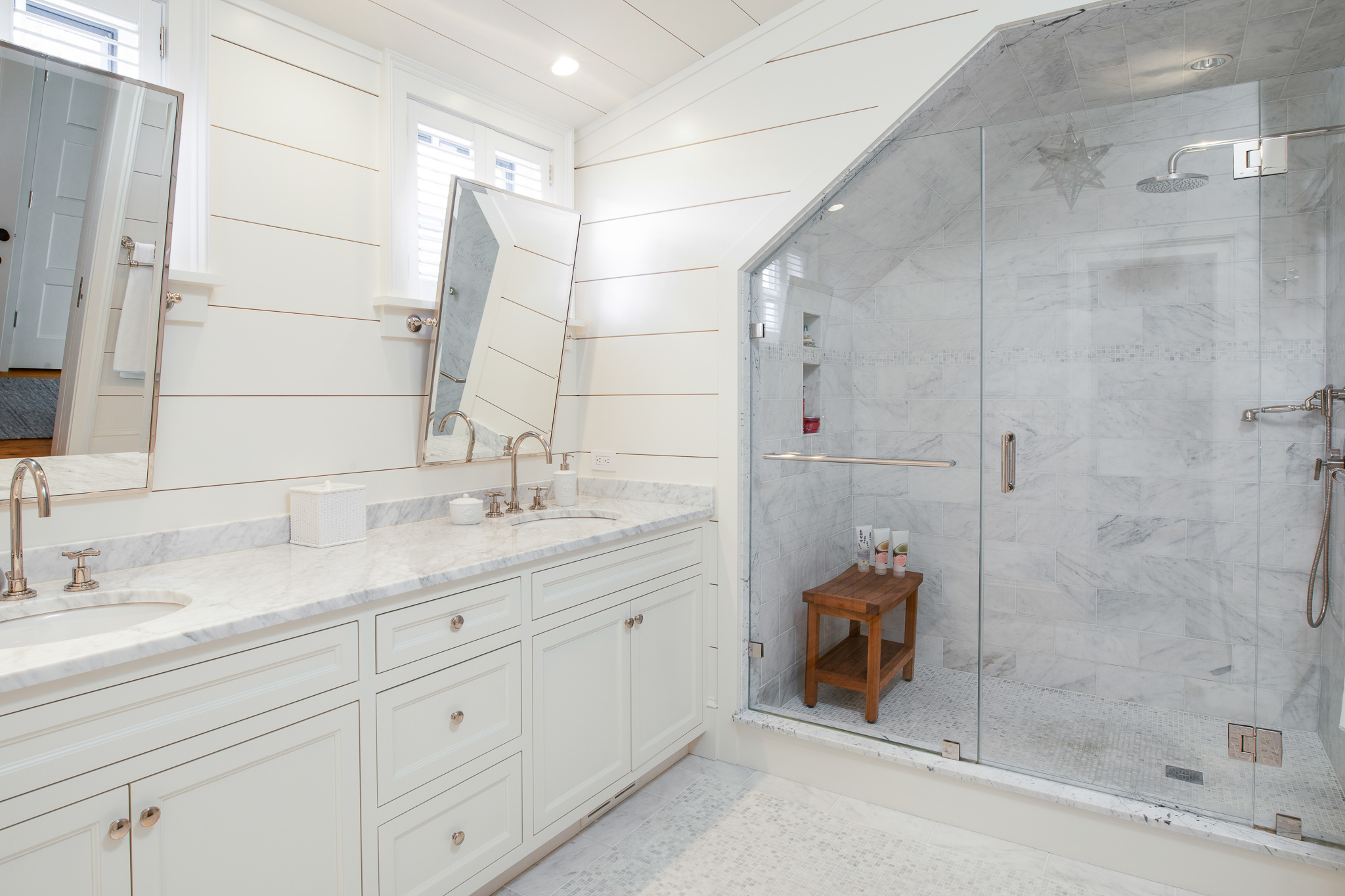 36 West Chester Street Nantucket_14