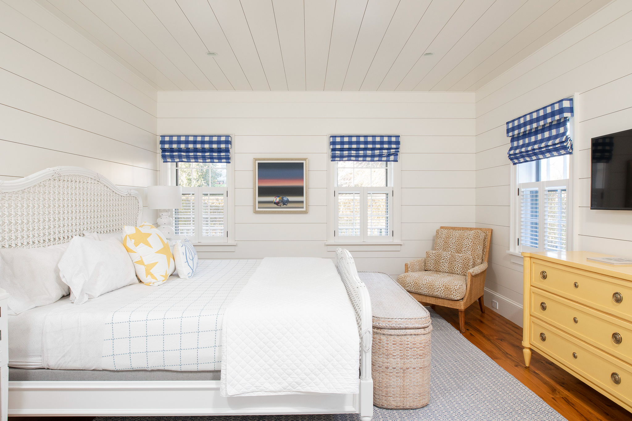 36 West Chester Street Nantucket_15