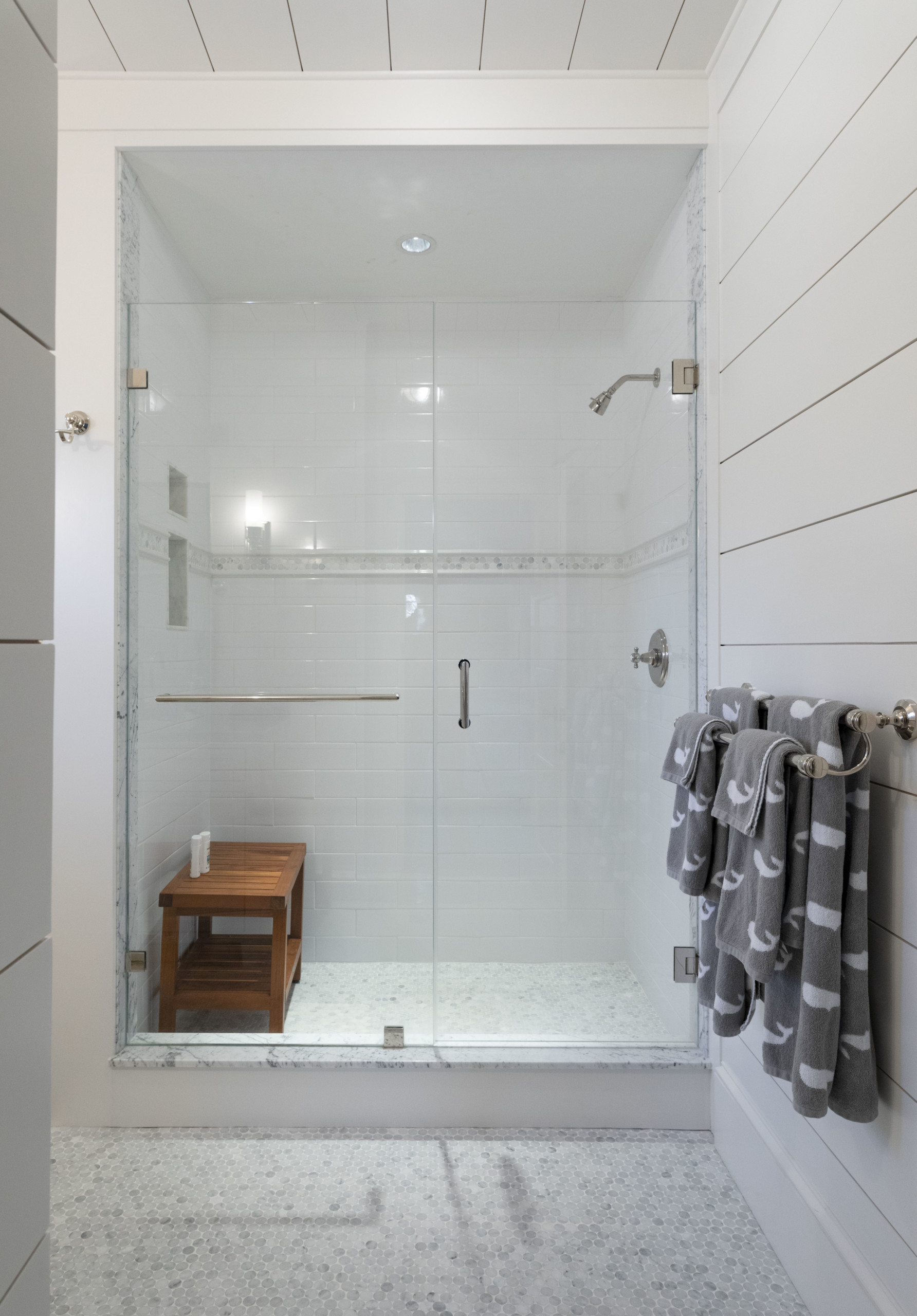 36 West Chester Street Nantucket_17