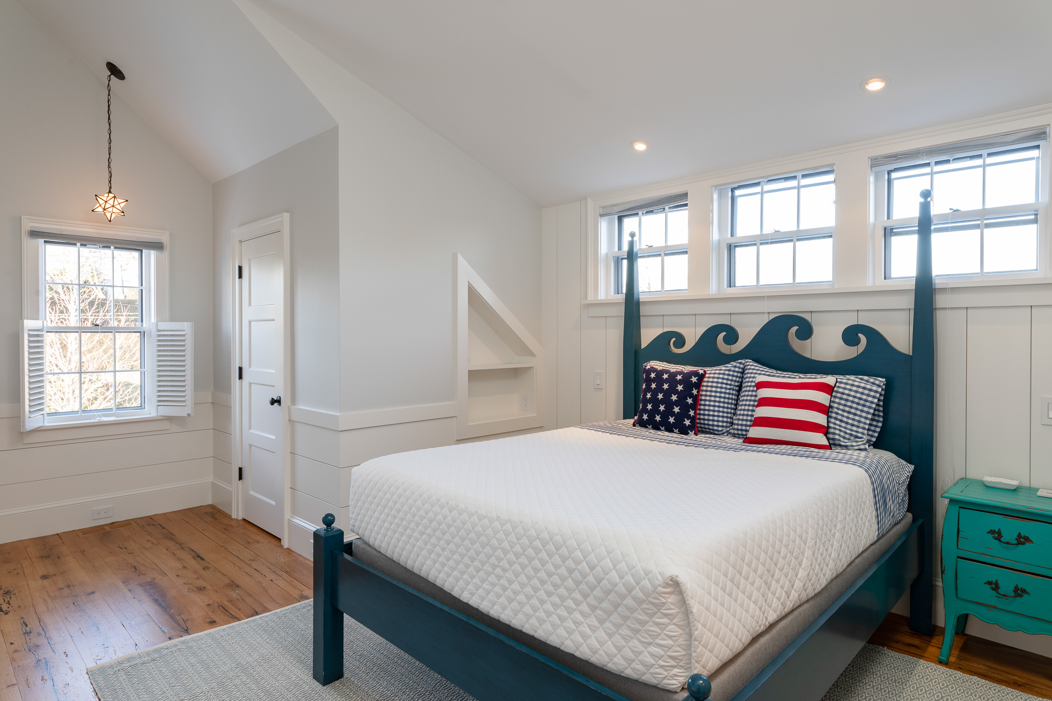 36 West Chester Street Nantucket_18