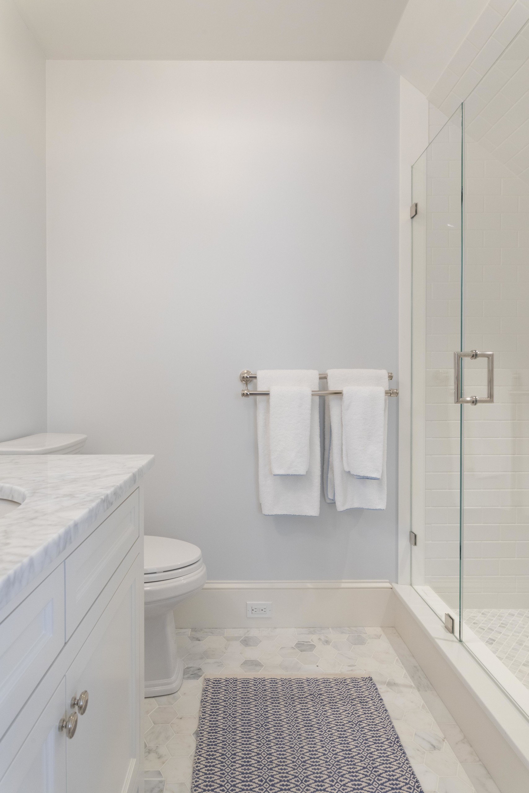 36 West Chester Street Nantucket_19