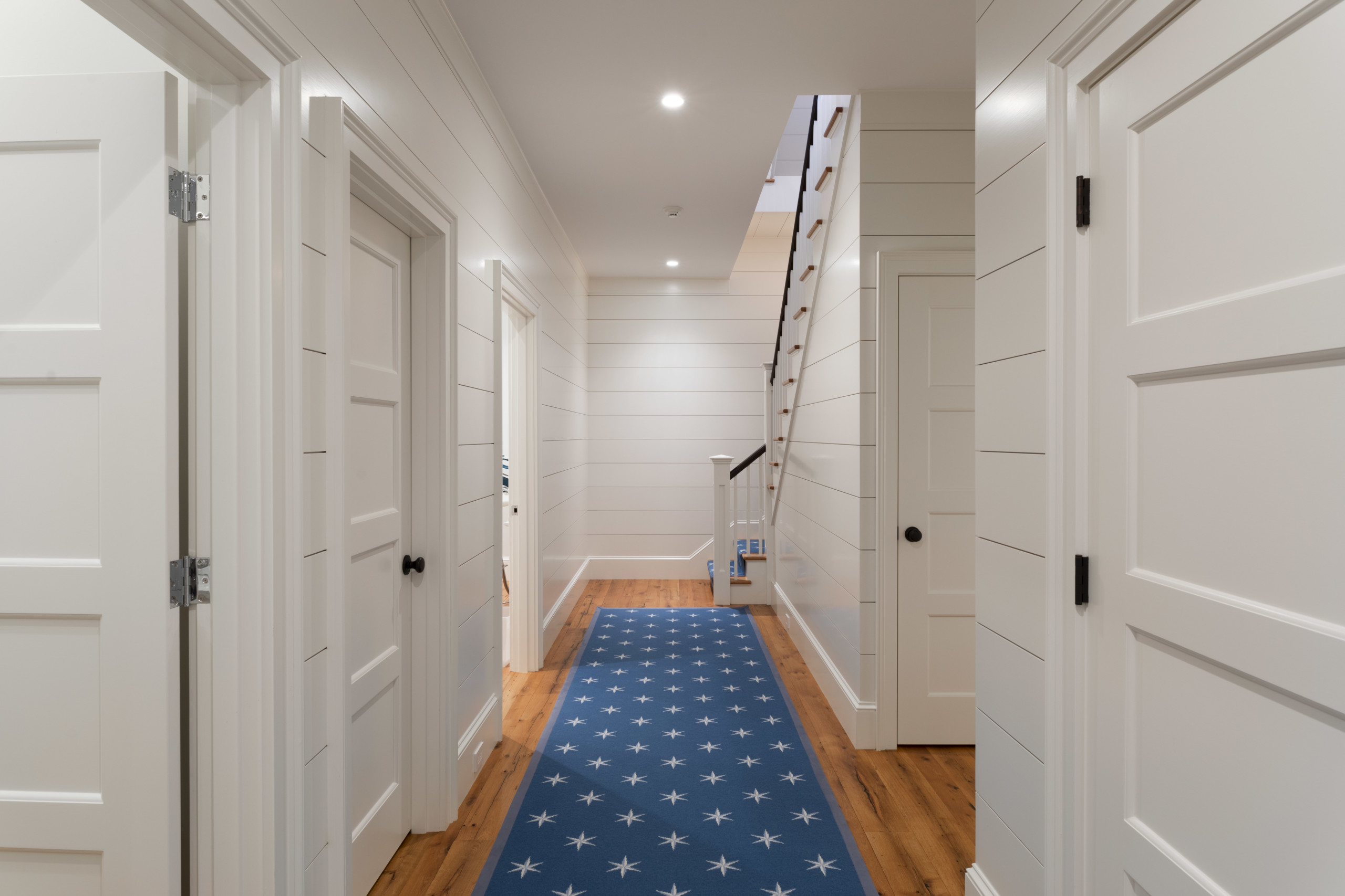 36 West Chester Street Nantucket_20