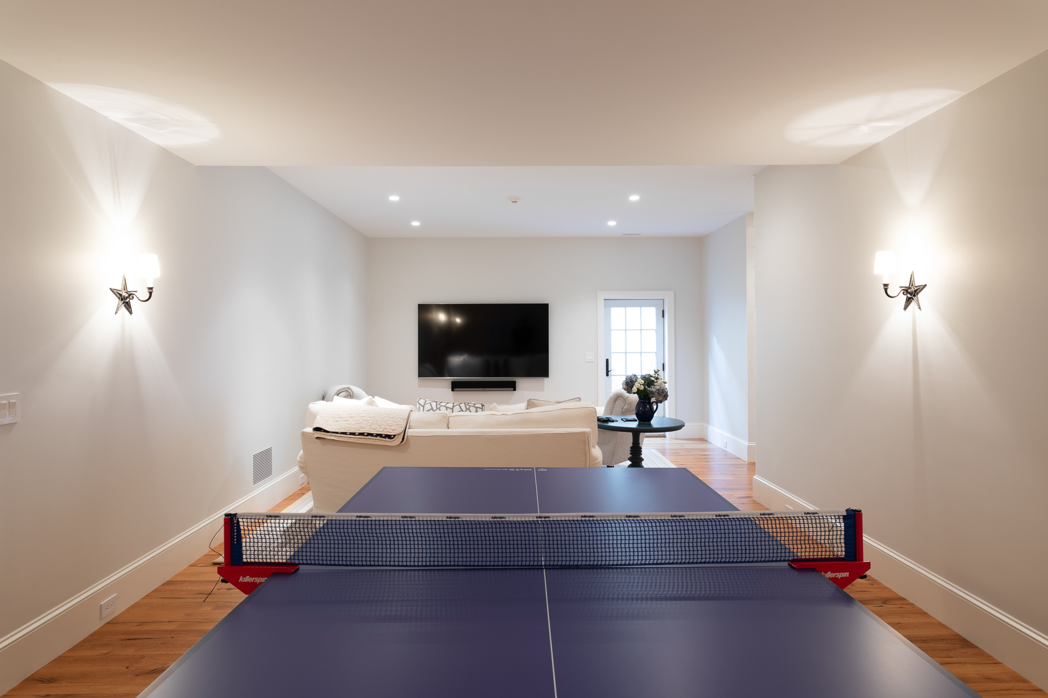 36 West Chester Street Nantucket_22