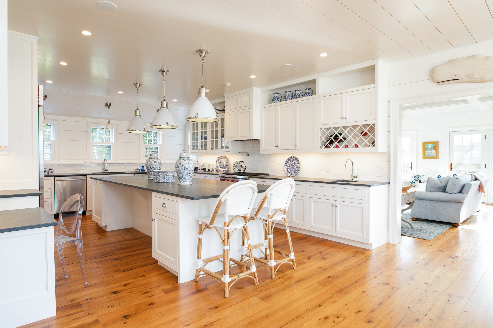 36 West Chester Street Nantucket_7