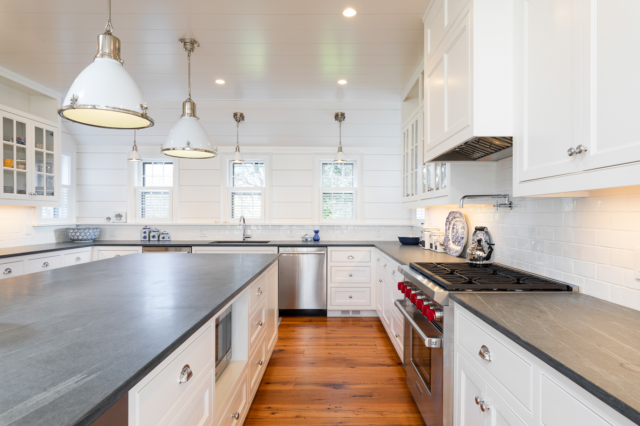 36 West Chester Street Nantucket_8