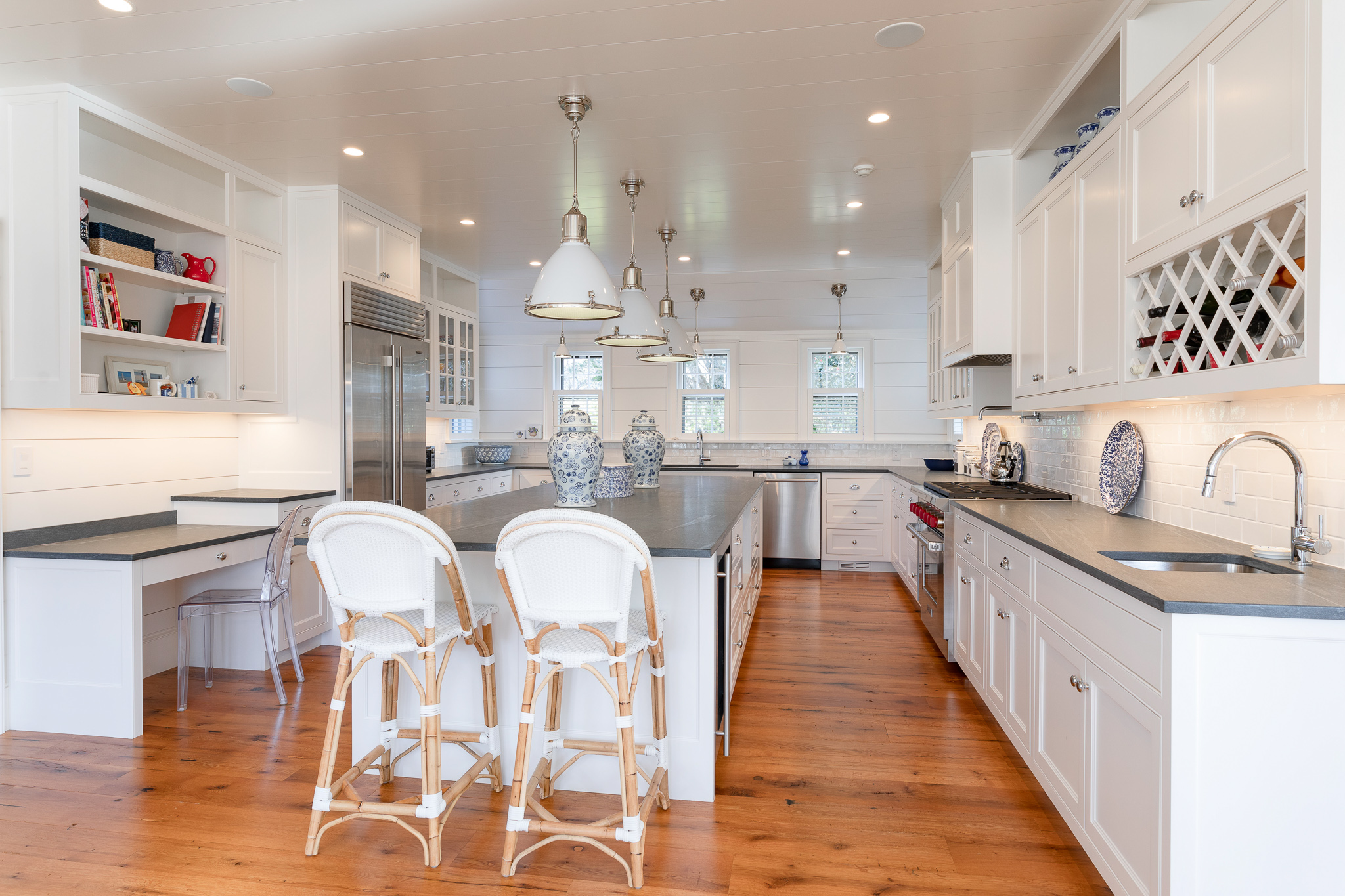 36 West Chester Street Nantucket_9