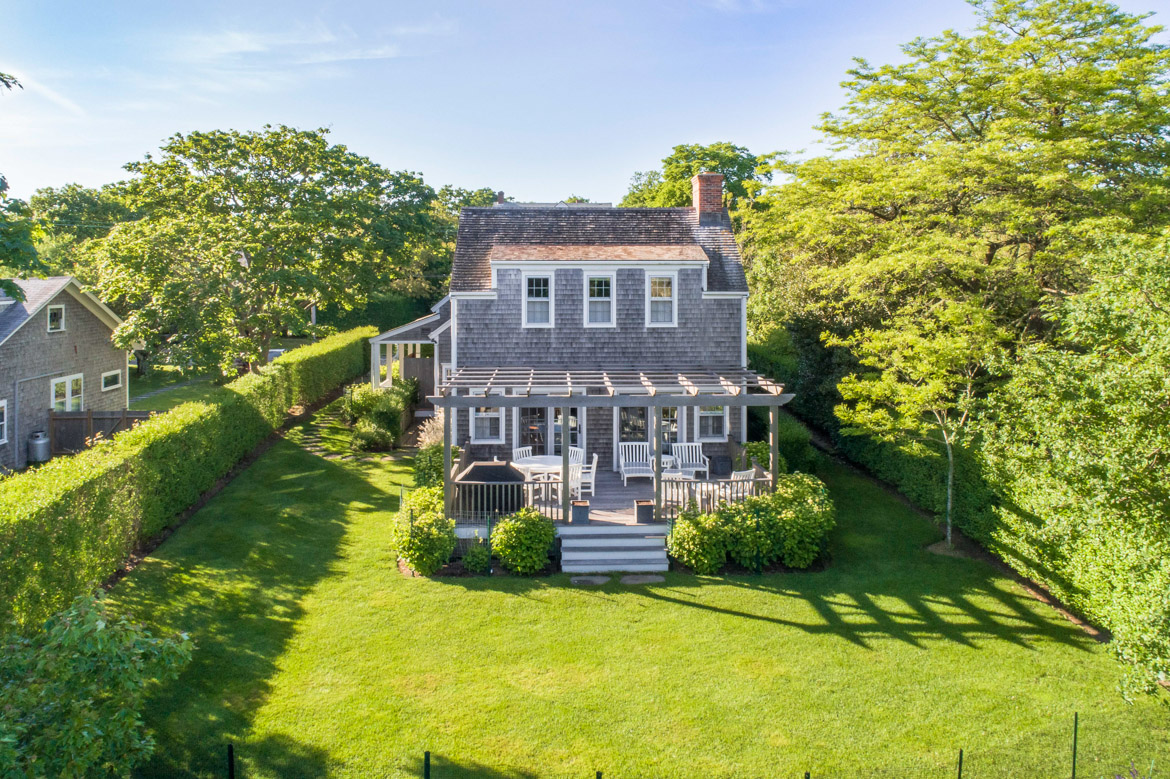 36WestChesterExteriorUpdates-1