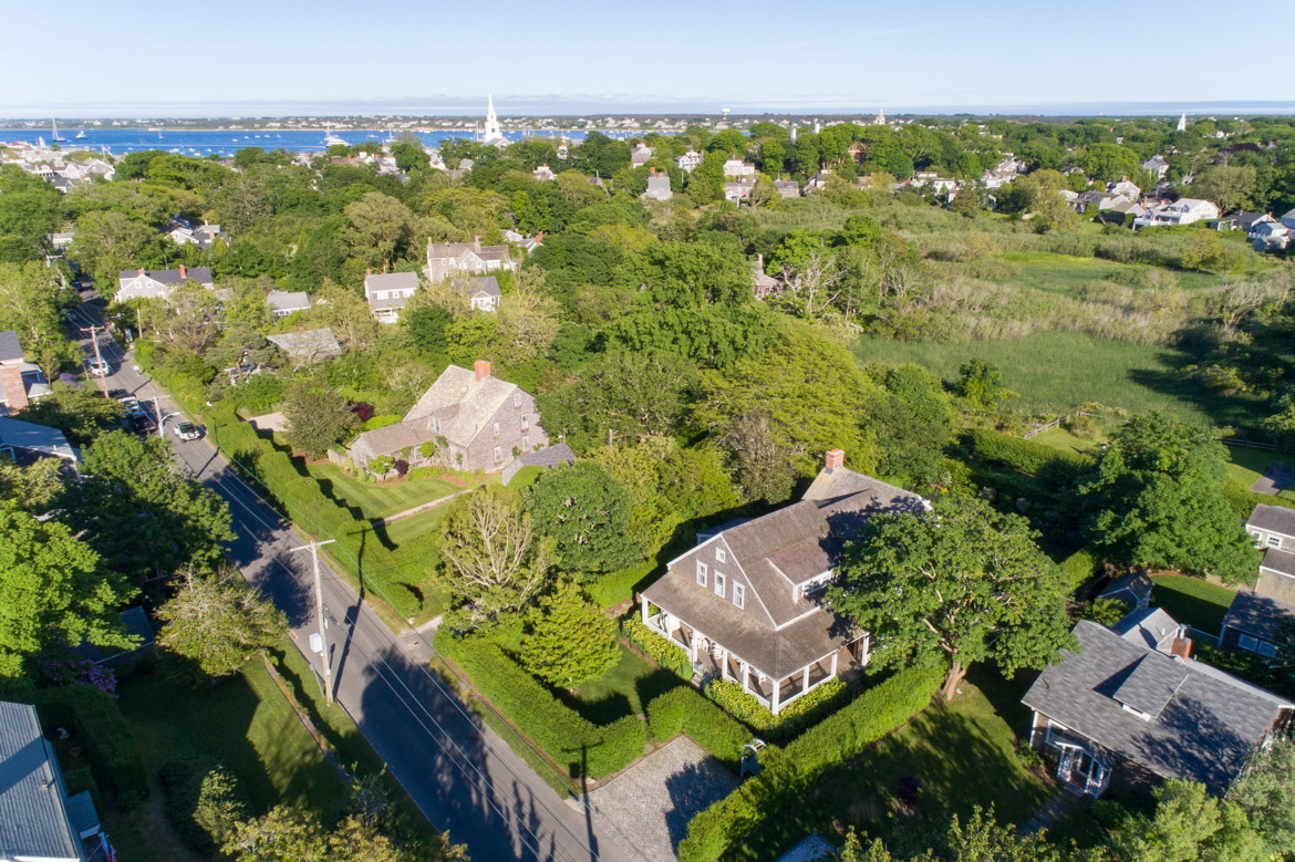 36WestChesterExteriorUpdates-2