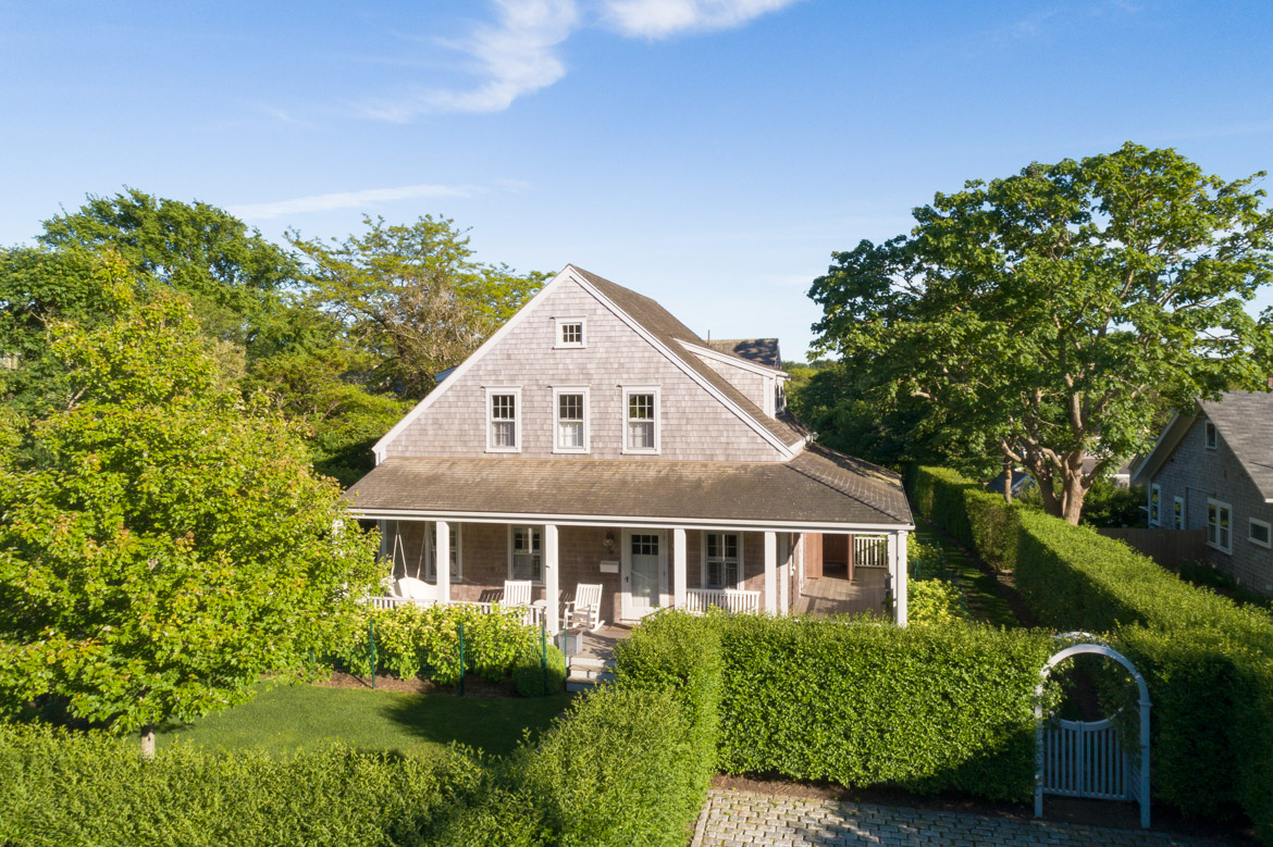 36WestChesterExteriorUpdates-3