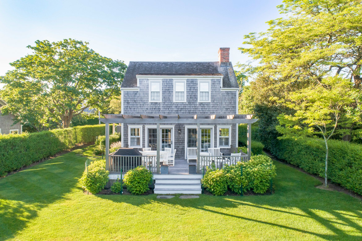 36WestChesterExteriorUpdates-6