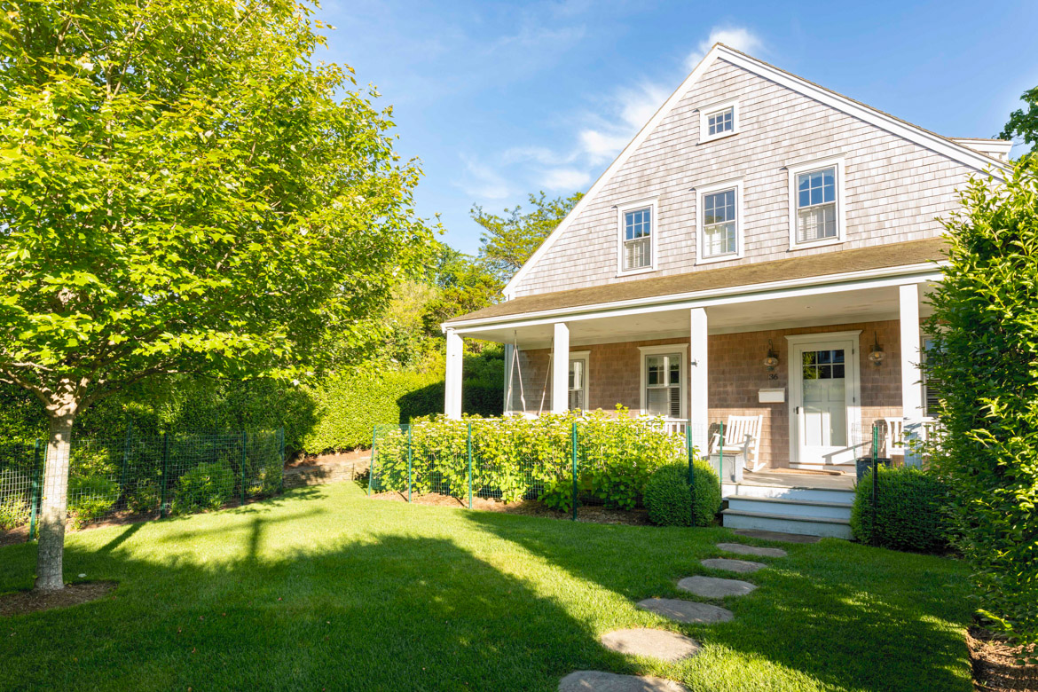 36WestChesterExteriorUpdates-7