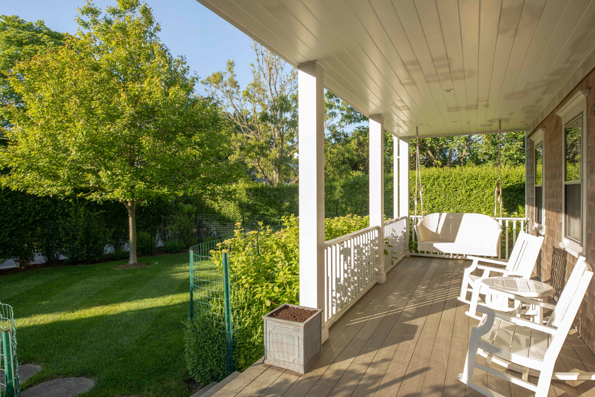 36WestChesterExteriorUpdates-9