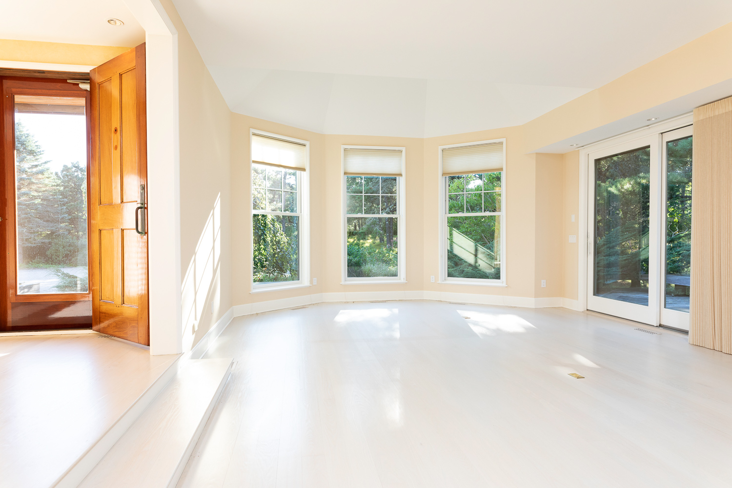 85 Millbrook Rd Nantucket_10