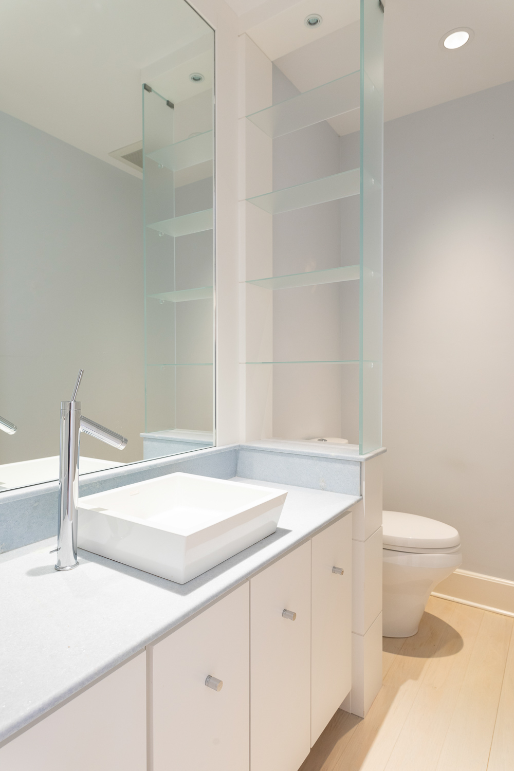 85 Millbrook Rd Nantucket_11