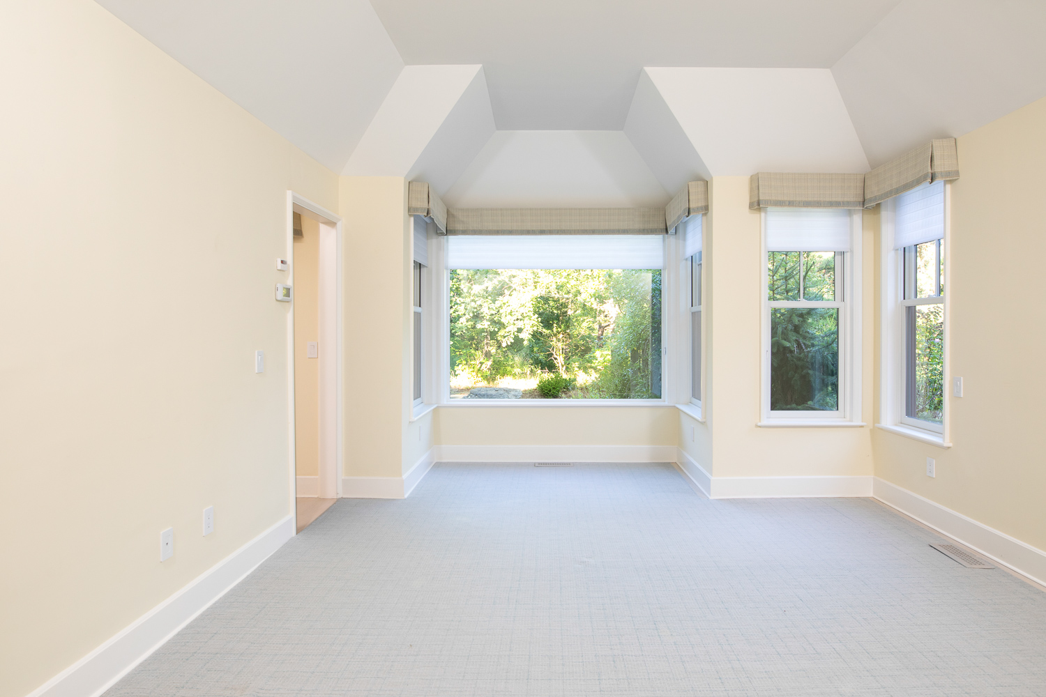 85 Millbrook Rd Nantucket_13