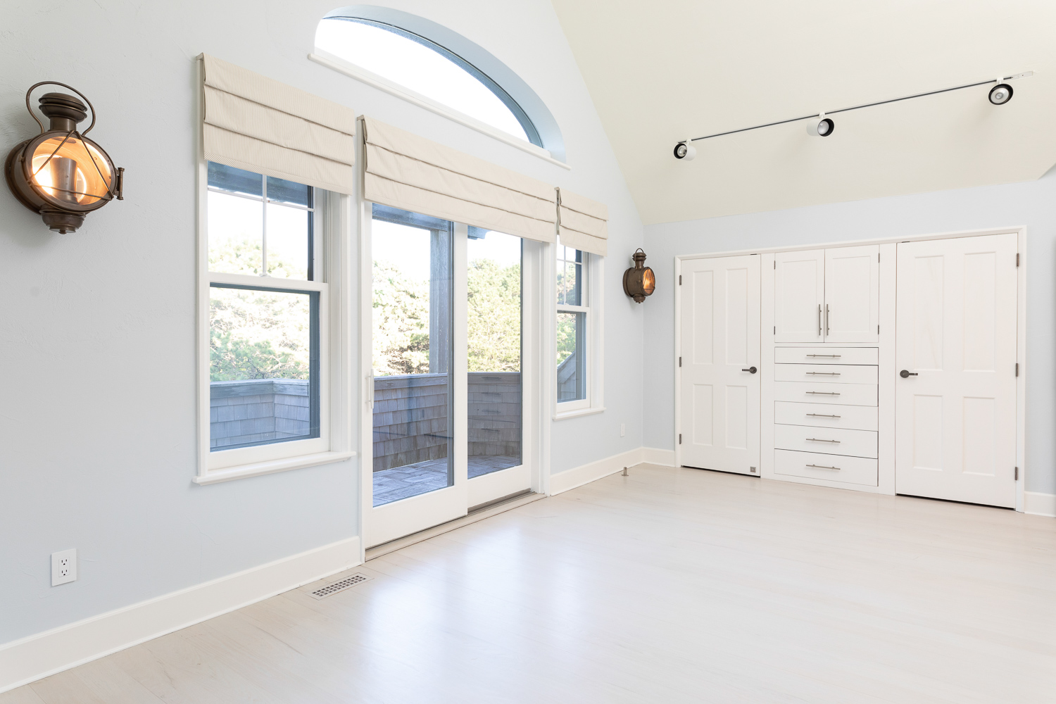 85 Millbrook Rd Nantucket_18