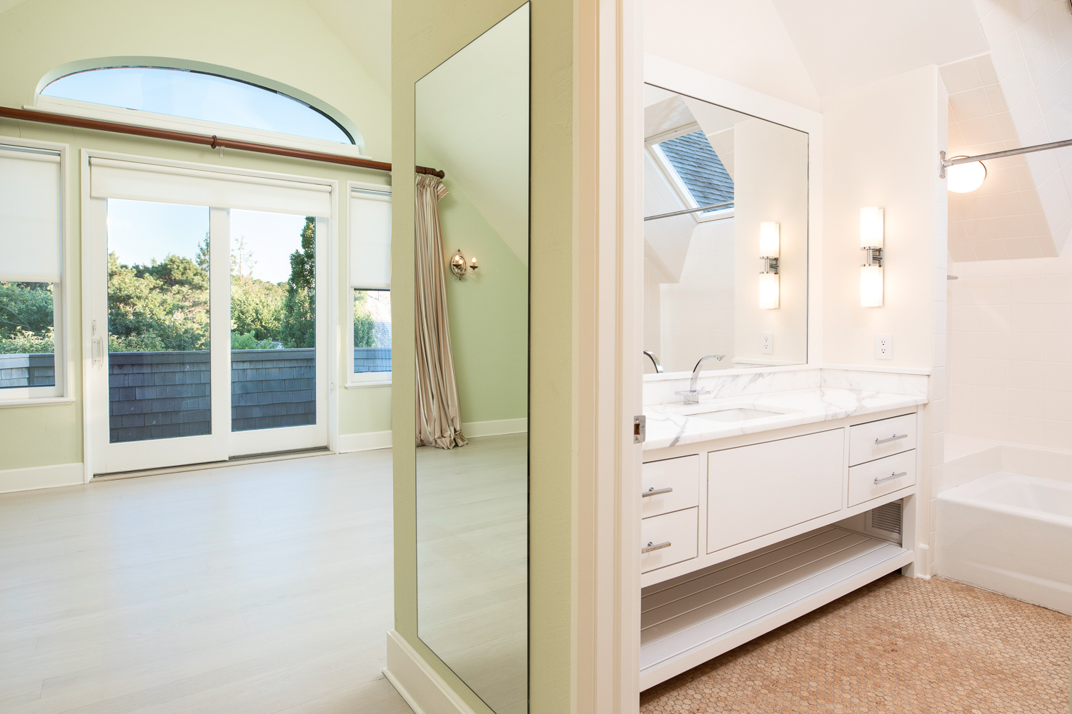 85 Millbrook Rd Nantucket_19