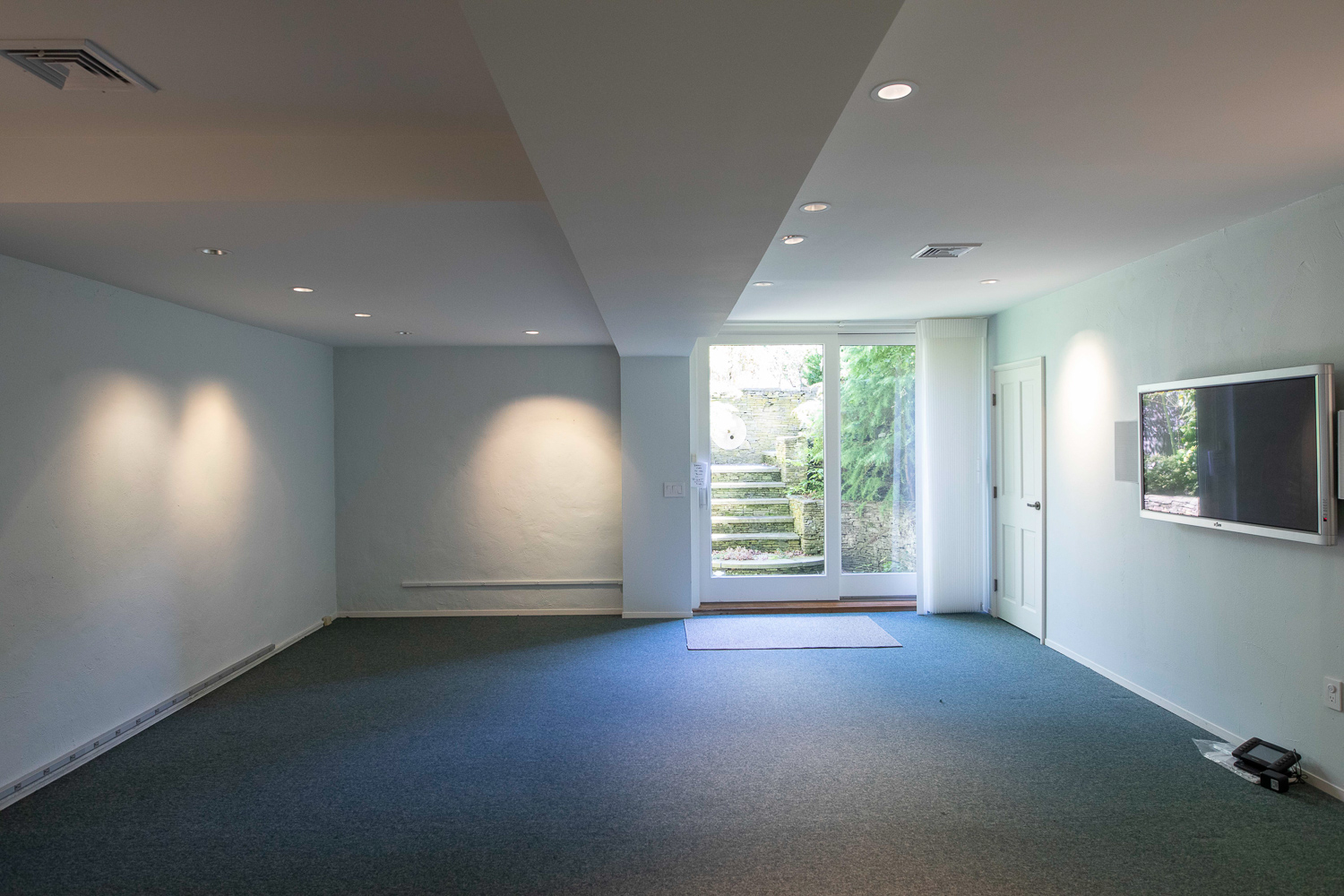 85 Millbrook Rd Nantucket_21