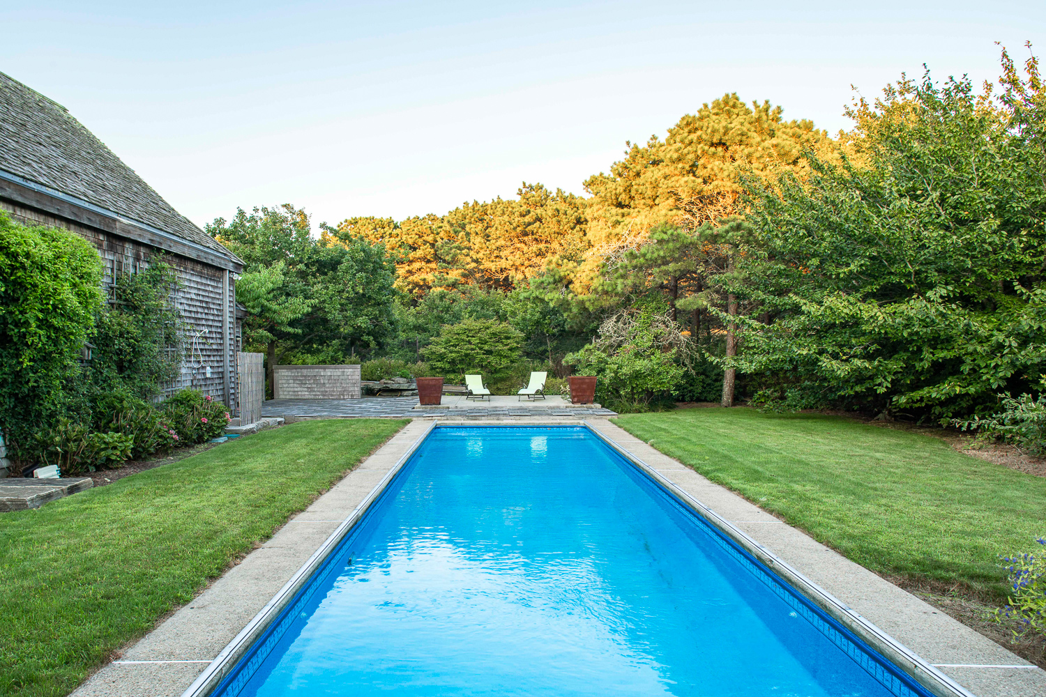 85 Millbrook Rd Nantucket_22