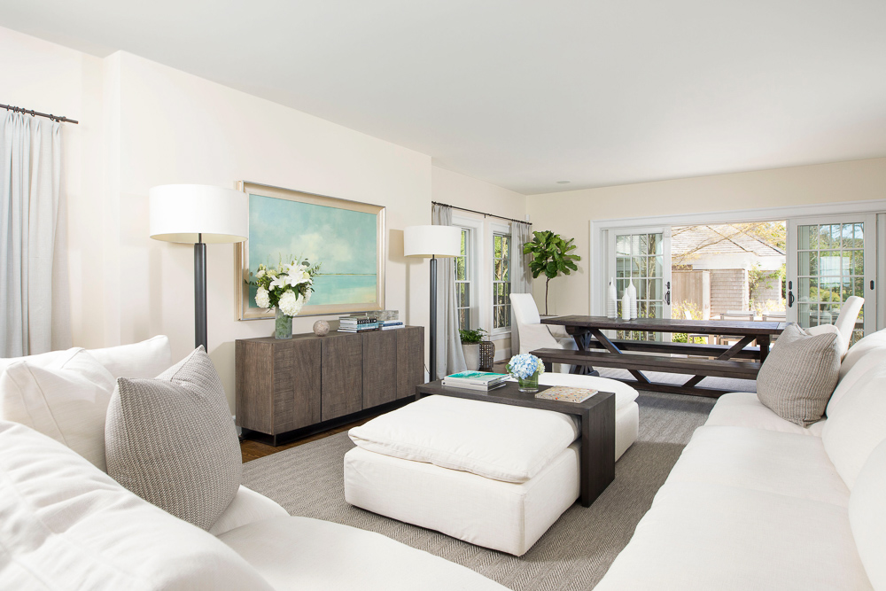 21 Brewster Road Nantucket_10