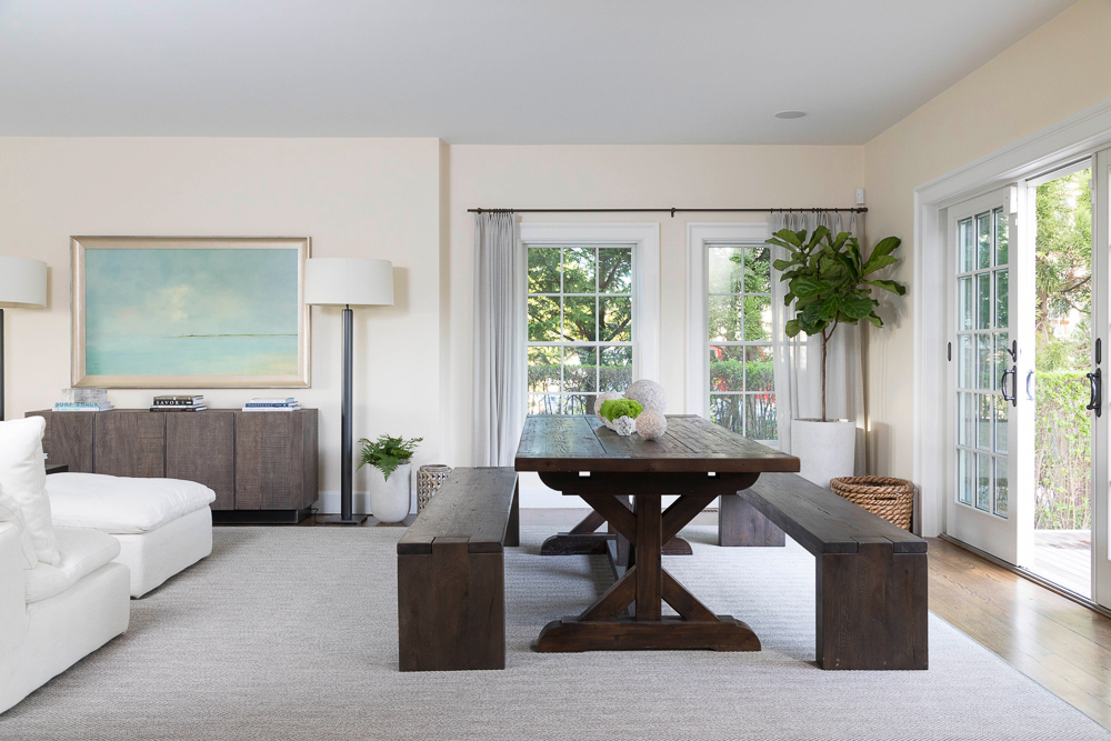 21 Brewster Road Nantucket_12