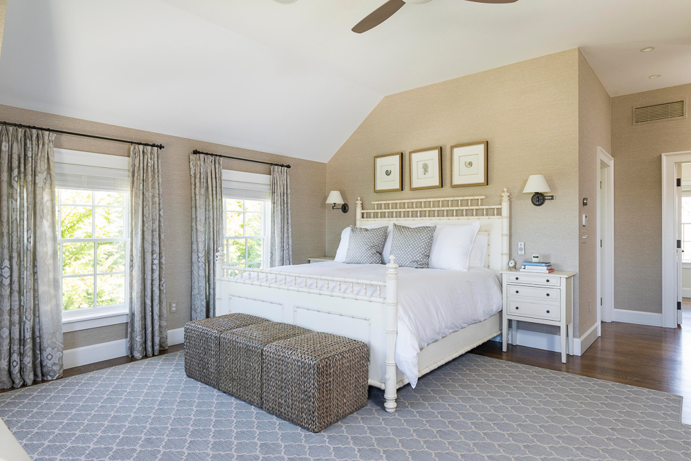 21 Brewster Road Nantucket_17