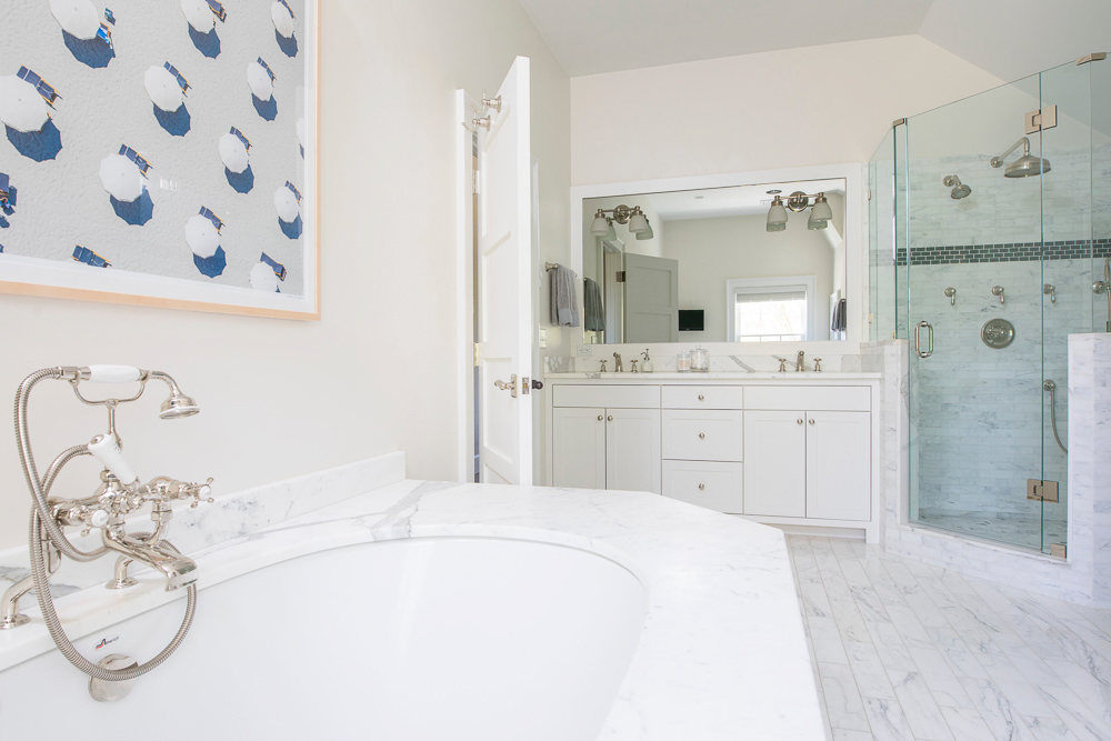 21 Brewster Road Nantucket_18