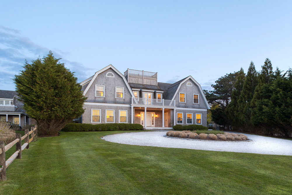 21 Brewster Road Nantucket_2