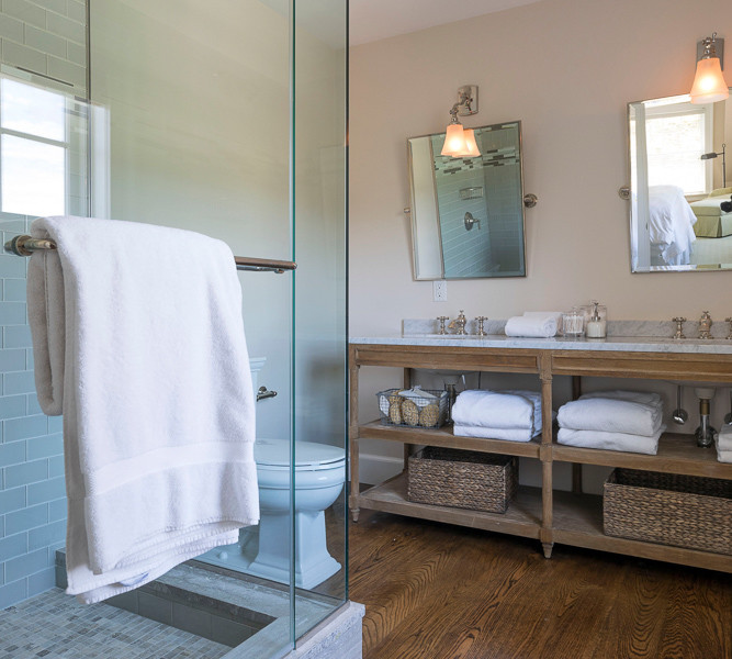 21 Brewster Road Nantucket_20