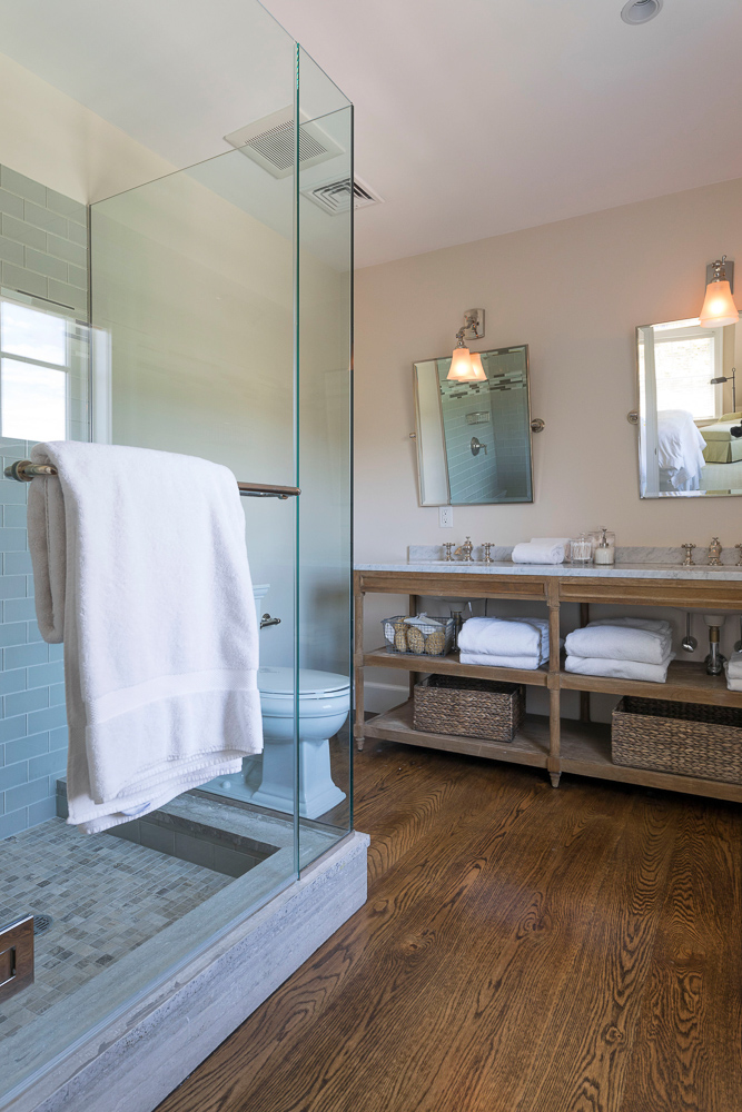 21 Brewster Road Nantucket_20