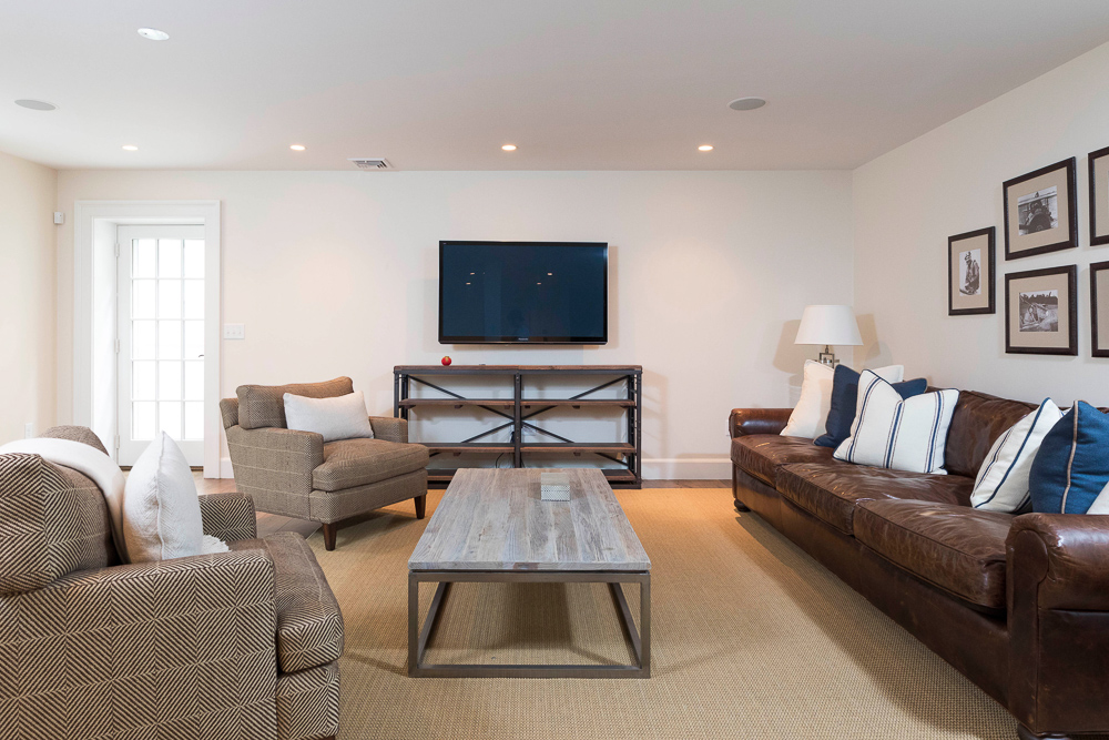 21 Brewster Road Nantucket_23