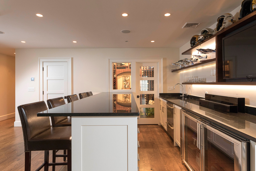 21 Brewster Road Nantucket_24