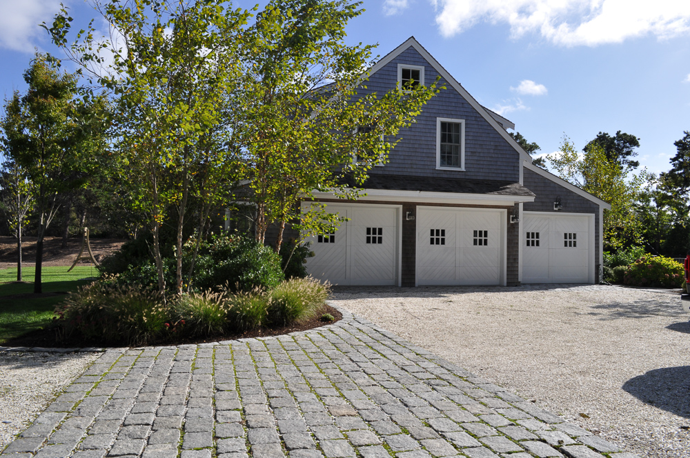 21 Brewster Road Nantucket_25