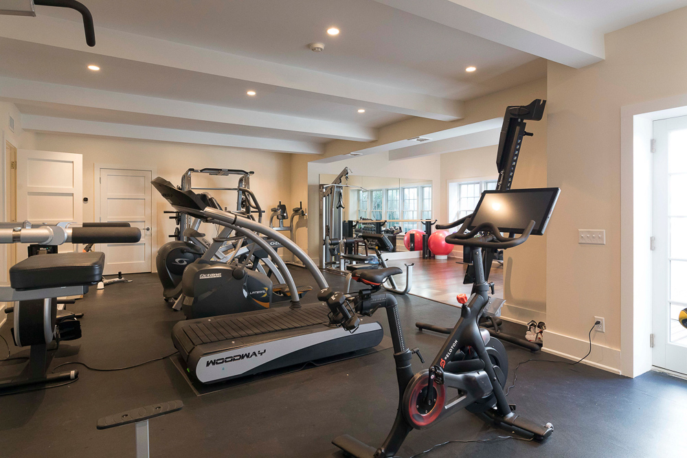 21 Brewster Road Nantucket_26