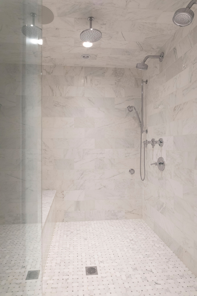 21 Brewster Road Nantucket_29