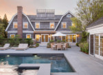 21 Brewster Road Nantucket_3