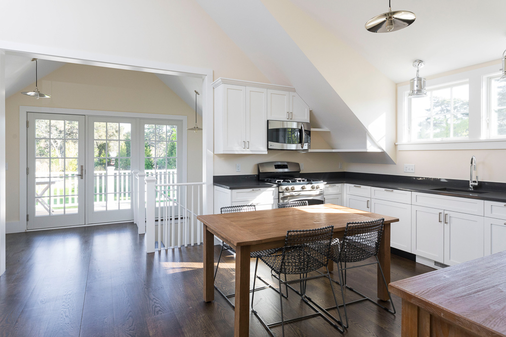 21 Brewster Road Nantucket_30