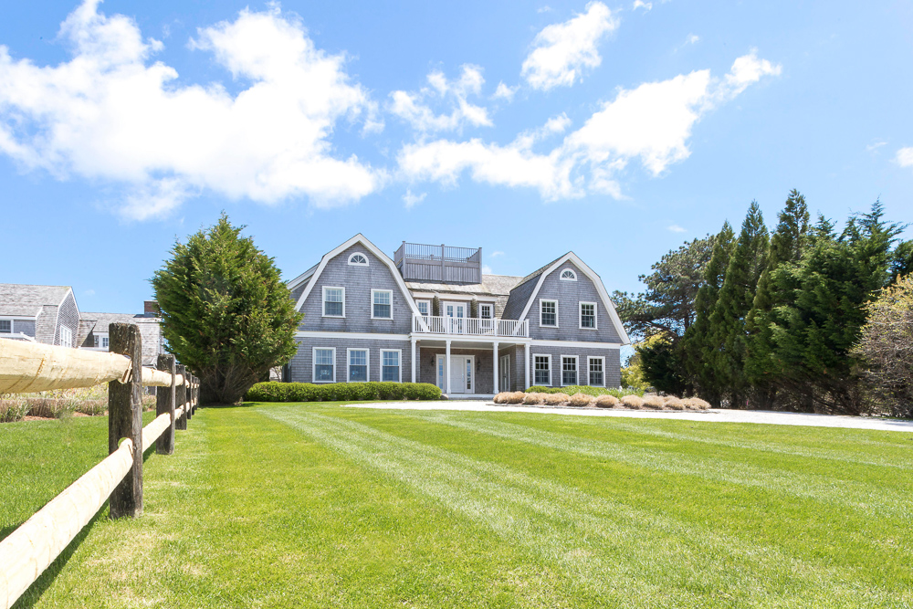 21 Brewster Road Nantucket_32