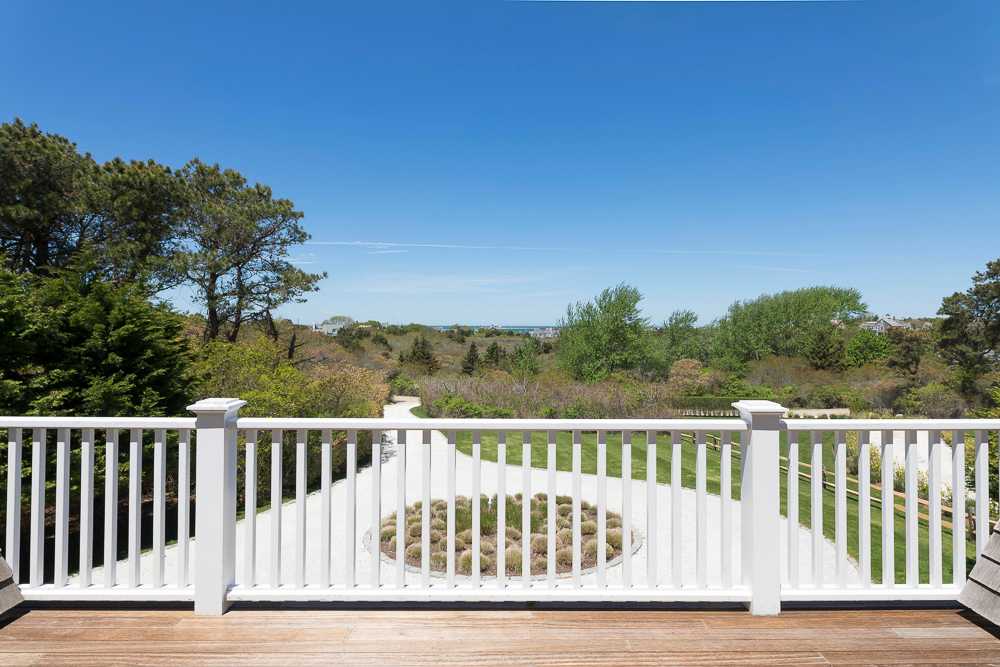 21 Brewster Road Nantucket_33