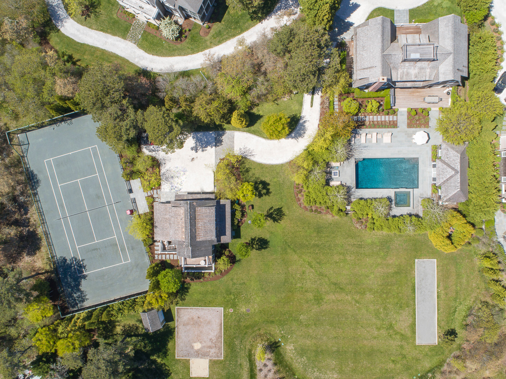 21 Brewster Road Nantucket_35