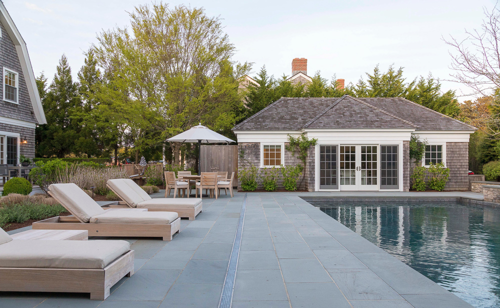 21 Brewster Road Nantucket_5